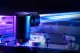 EK Water Blocks 3831109827529 #5