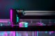 EK Water Blocks 3831109827529 #4