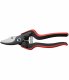 Felco 160 S