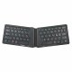 Targus AKF003NO #6