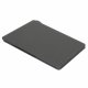 Targus AKF003NO #4