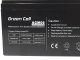 Green Cell AGM06 #2