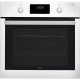 Whirlpool AKP 745 WH