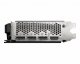 MSI VENTUS RTX 3060 TI VENTUS 2X 8G OC V1 LHR #5