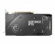 MSI VENTUS RTX 3060 TI VENTUS 2X 8G OC V1 LHR #4