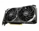MSI VENTUS RTX 3060 TI VENTUS 2X 8G OC V1 LHR #3