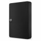Seagate Expansion STKM4000400