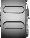 Asko TDC1772C.T #11