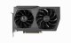 Zotac GAMING GeForce RTX 3070 Twin Edge OC LHR #1