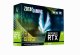 Zotac GAMING GeForce RTX 3070 Twin Edge OC LHR #7