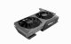 Zotac GAMING GeForce RTX 3070 Twin Edge OC LHR #5