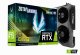 Zotac GAMING GeForce RTX 3070 Twin Edge OC LHR #8