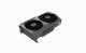 Zotac GAMING GeForce RTX 3070 Twin Edge OC LHR #4