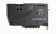 Zotac GAMING GeForce RTX 3070 Twin Edge OC LHR #3