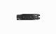 Zotac GAMING GeForce RTX 3070 Twin Edge OC LHR #2