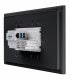Crestron TSS-1070-B-S #3