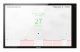 Crestron TSS-1070-B-S