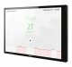Crestron TSS-1070-B-S #2