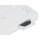 Hama TH-130 #4