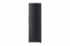LG GLM71MCCSF