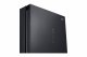 LG GLM71MCCSF #7