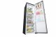 LG GLM71MCCSF #11