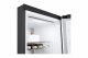 LG GLM71MCCSF #4
