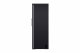 LG GLM71MCCSF #14