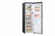 LG GLM71MCCSF #10