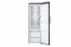 LG GLM71MCCSF #3