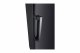 LG GLM71MCCSF #8