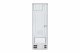 LG GLM71MCCSF #15