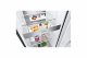 LG GLM71MCCSF #9