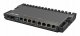 Mikrotik RB5009UG+S+IN