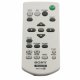 Sony 149046311