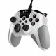 Turtle Beach Recon #2
