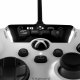 Turtle Beach Recon #7