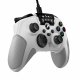 Turtle Beach Recon #3