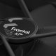 Fractal Design Dynamic X2 GP-18 PWM #3