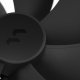 Fractal Design Dynamic X2 GP-18 PWM #4