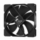 Fractal Design Dynamic X2 GP-18 PWM #2