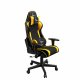 Gembird GC-SCORPION-05X #2