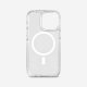 Tech21 T21-9225 #2