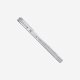 Tech21 T21-9225 #4
