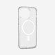 Tech21 T21-9225 #5