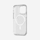 Tech21 T21-9225 #6