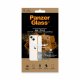 PanzerGlass 0333 #2