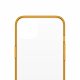 PanzerGlass 0333 #8