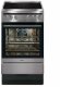 Gram EK 4510-91 X