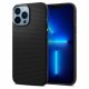 Spigen ACS03201
